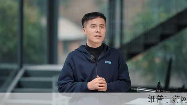 京西集团磁流变悬架技术革新，手游玩家迎来极致操控体验新时代，国产化元年震撼启航