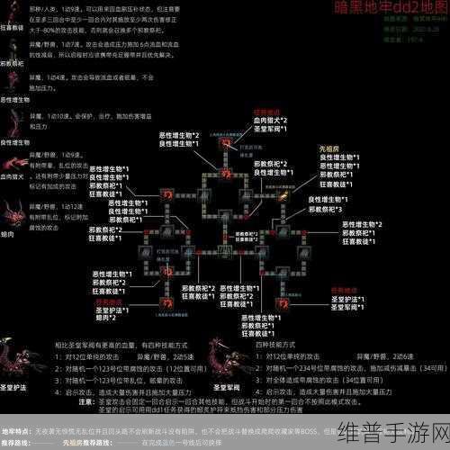 暗黑地牢2启动黑屏问题全面解析与解决方案