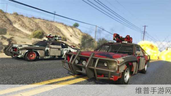 Win10系统下玩GTA5遇到Grand Theft Auto V已停止工作？全面解决方案来了！