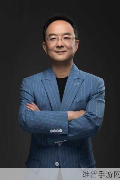 吉利安聪慧领航极氪，2025年产销冲刺71万台，手游视角解读全球高端豪华市场攻略