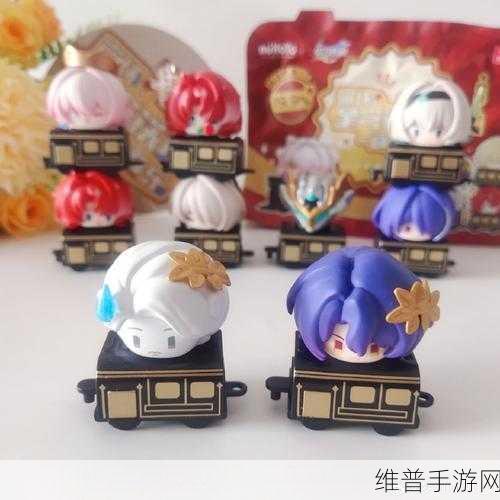 崩坏,星穹铁道深度攻略——星穹铁道叠影怎么叠?