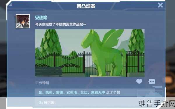 传送门骑士手游深度攻略,揭秘金钩宝藏之谜