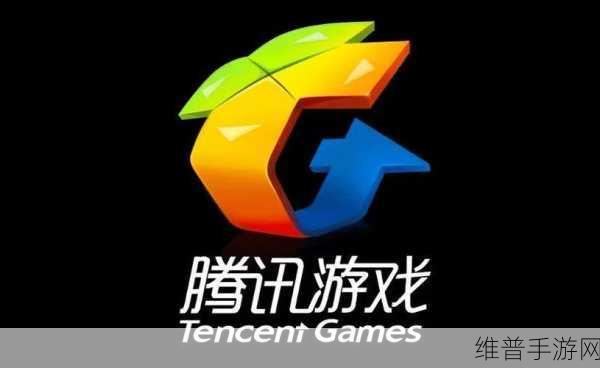 腾讯复活微软安卓子系统,手游生态能否顺利迁移至PC?