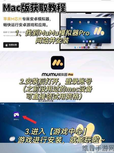 时空边际小程序兑换码礼包大全，解锁你的专属福利