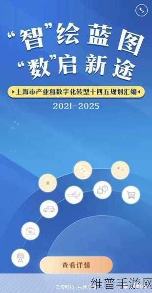 云知学院与蓝图AI携手，共绘中国电信数智化转型升级新篇章，手游公司的机遇与挑战