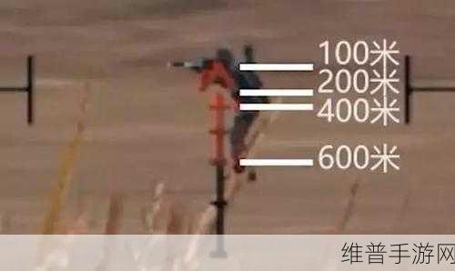 绝地求生手游攻略，如何设置默认全自动开枪模式