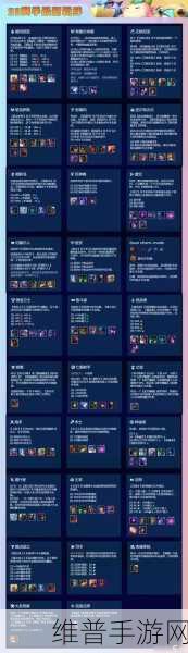 金铲铲之战，增加场上棋子数量的策略与诡术师之境娱乐玩法深度解析