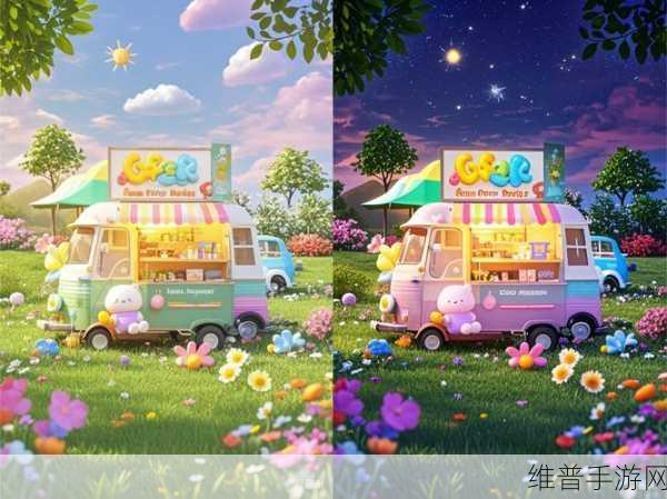 字节发布SeedEdit图像编辑模型，手游公司如何革新视觉体验