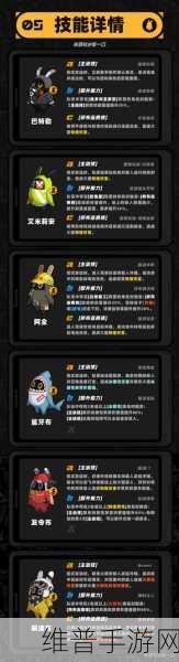 绝区零手游攻略,全面解析邦布卡池开启方法