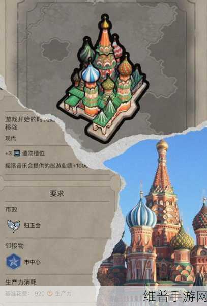 文明6信仰选择深度攻略，解锁文明新篇章