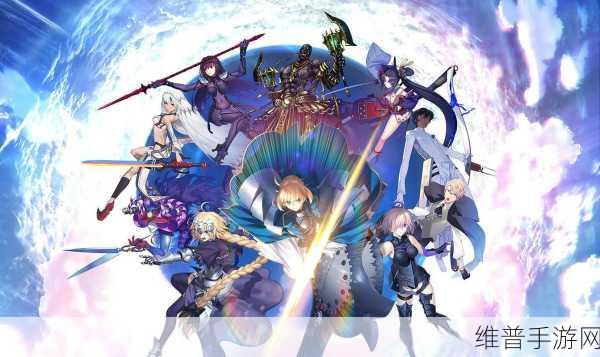 FGO国服攻略，揭秘如何高效获得大量木料，密林Free本速刷素材全解析