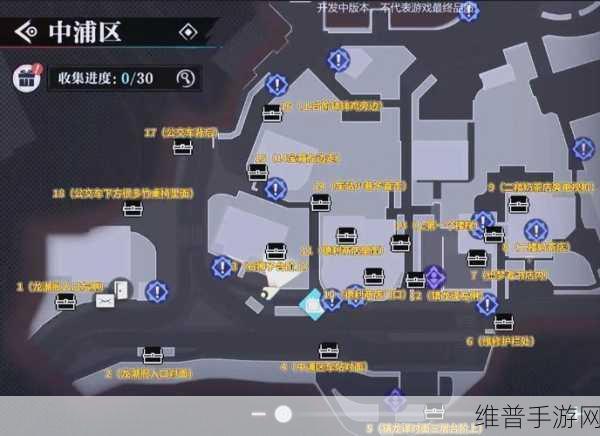 归龙潮深度攻略,解锁密码箱与宝箱的终极秘籍