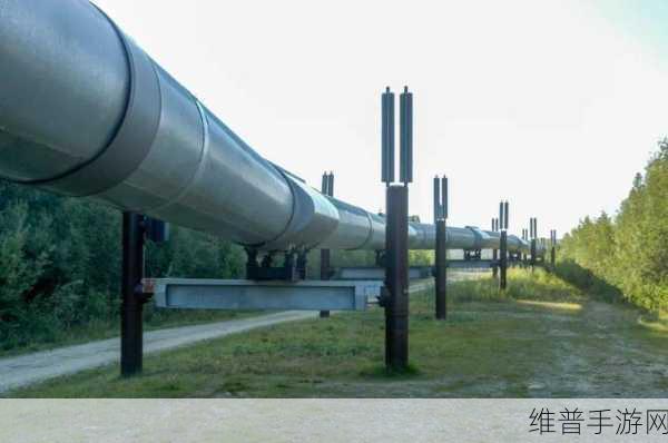 国产工业级光纤传感器突破，手游公司如何借势核电技术革新提升攻略数据精度