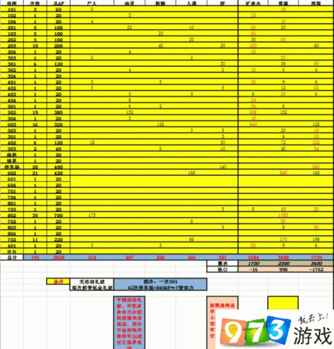 FGO空之境界复刻公寓入口深度解析，全面掌握解锁自由本的秘密攻略