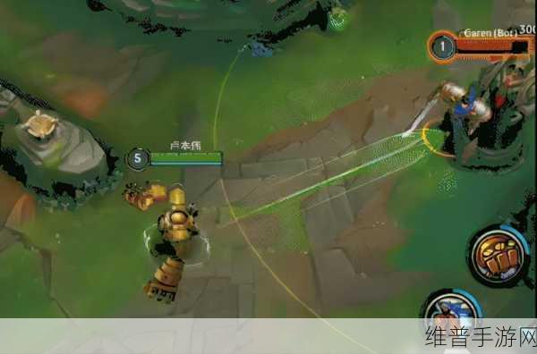 欧姆龙TM S系列协作机器人，手游公司的创新攻略数据助手