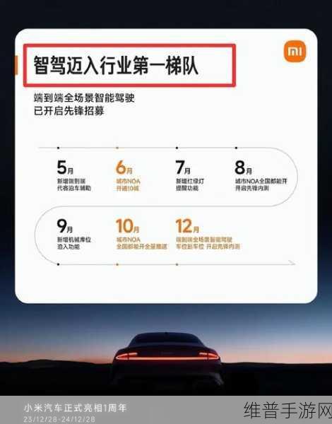 比亚迪、华为领跑新能源动力总成，手游攻略数据背后的新能源双雄争霸