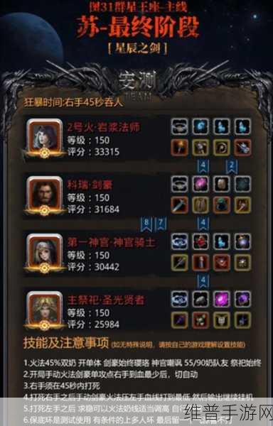 地下城堡2图14深度攻略，全面解锁高效通关阵容配置与秘籍技巧