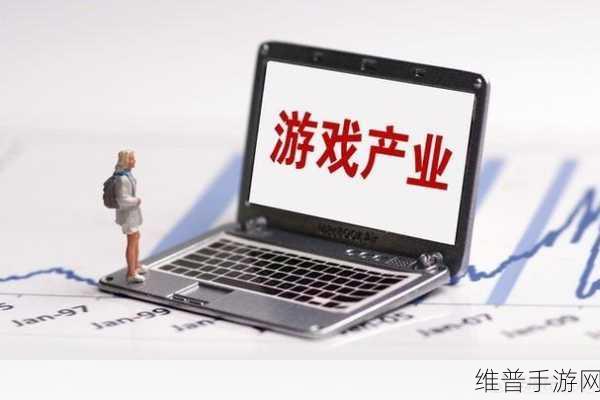 软件生态上超越CUDA，手游公司的挑战与机遇