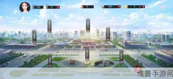 清北团队引领手游新纪元，银河通用、灵初智能、星海图携具身智能齐发力