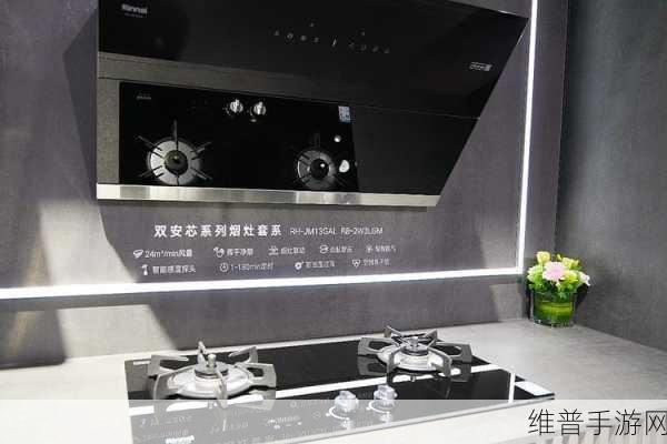 国科微闪耀亮相CPS-IoT Week2024，手游公司如何利用大数据优化攻略策略