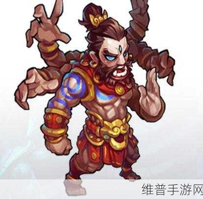 仙剑奇侠传3D回合镇狱明王技能全面详解与最新战斗策略