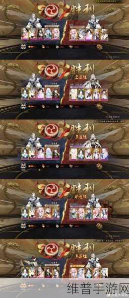 魔渊之刃时空门卷轴获取与使用全攻略