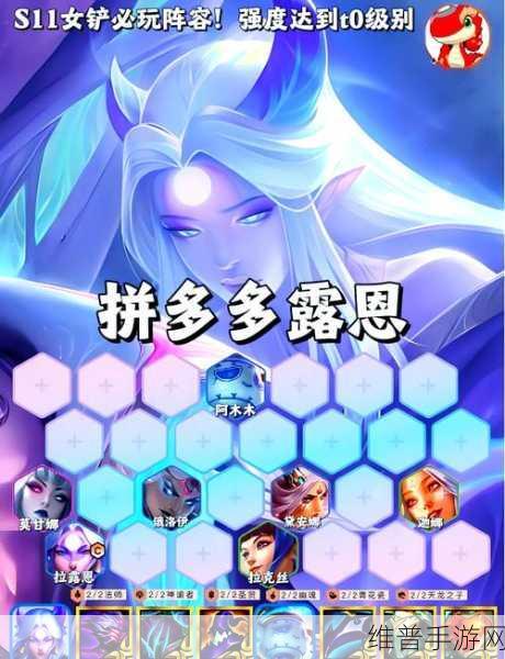 碧蓝航线深度攻略,阿卡司塔推荐搭配阵容及装备详解