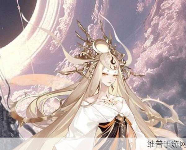 阴阳师新SSR天照技能全解析与使用技巧