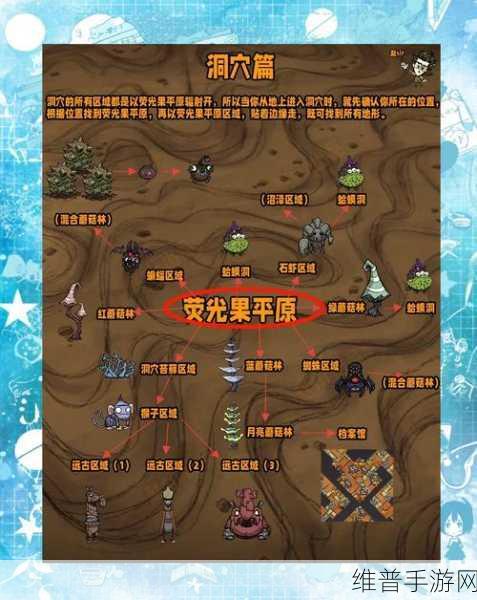 饥荒手游深度攻略，揭秘渡渡鸟巢的奇妙用途与代码