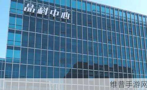 晶科储能助力西班牙手游公司，工商业储能项目下的游戏攻略数据优化