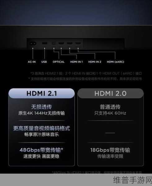 TCL C11K音画质震撼体验，手游玩家的家庭影院级享受