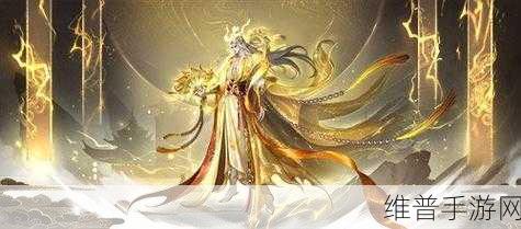 龙年兽返场燃爆夏日！魔域口袋版端午福利活动全攻略