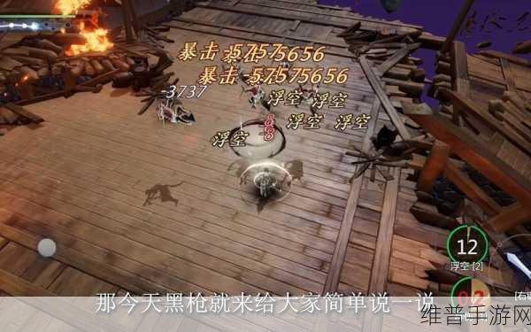 剑侠世界3深度攻略，解锁搬砖赚钱之道