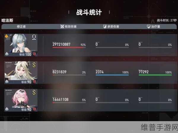 深空之眼,解锁彩虹效应成就的详细攻略