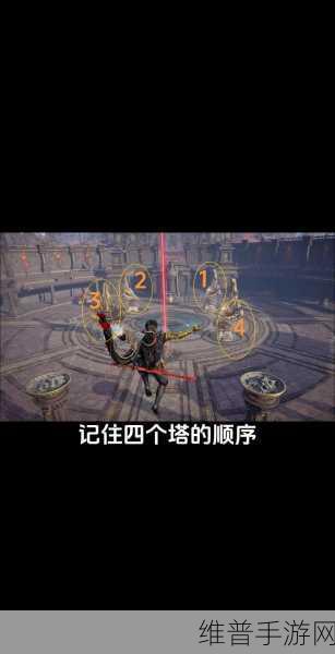 永劫无间挑战令探寻指南，全面解析挑战令位置