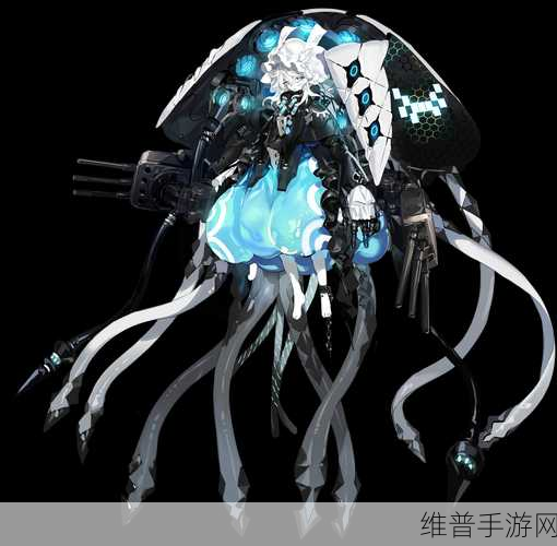 碧蓝航线13图Boss配置全攻略，打造顶尖舰队，征服铁血星辰