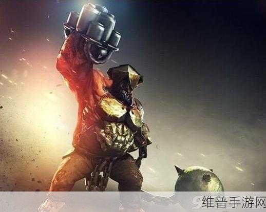 穿越火线诸神竞技场，全面技巧解析与攻略