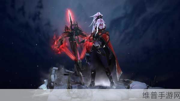 DOTA2手柄游玩常见问题全面解答汇总