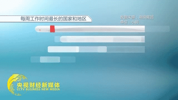 吉利、上汽齐发声，手游市场热议背后的真相与攻略数据