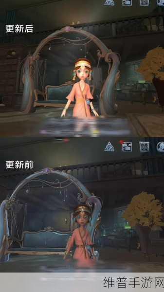 第五人格舞者攻略，资源管理技巧与实战策略深度解析