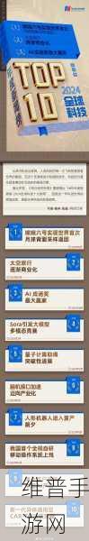 2024重庆科技浪潮下的手游新机遇，两江新区四家企业引领科技进展