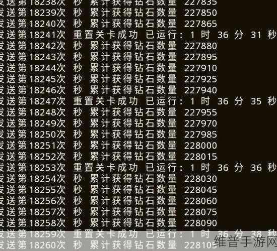 植物大战僵尸手游刷钱攻略，揭秘最快刷钱阵容