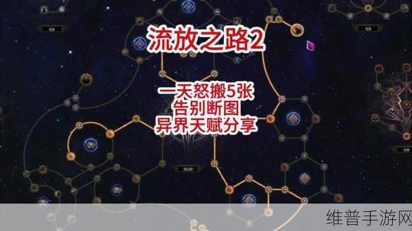 流放之路试炼任务开关深度探索与全面解析