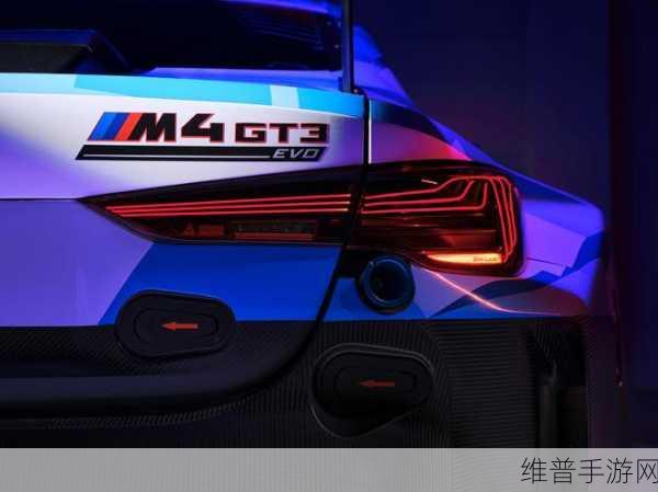 宝马2024年中国市场再夺冠，手游公司如何借势智能化创新布局2025？