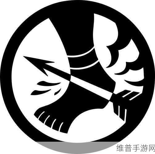 SCP秘密实验室手游攻略,玩SCP角色需注意的要点
