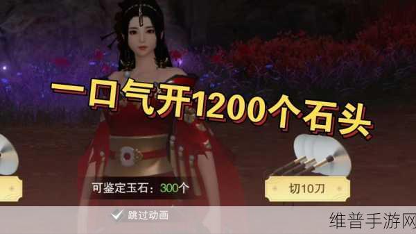 一梦江湖深度探索，全面揭秘姜疏NPC的详细坐标与攻略
