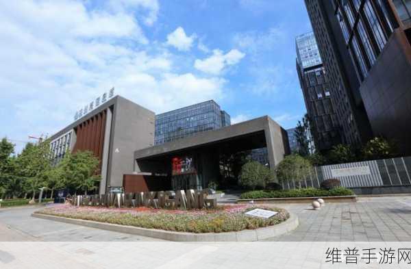 联想新长城科技小院助力计划揭牌,手游公司如何利用科技力量提升攻略数据精准度