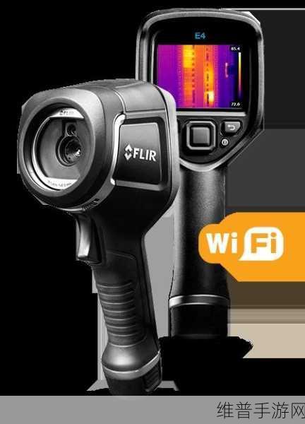 FLIR热像仪技术革新，某工程公司携手手游开发者打造创新道路检测系统攻略