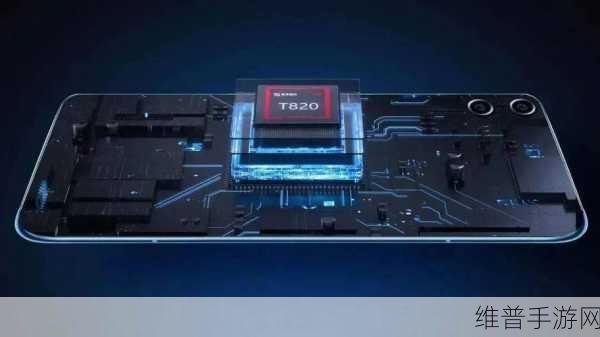 6nm异构多核新纪元，国内首款Arm架构AI PC处理器此芯P1发布，手游性能全面升级