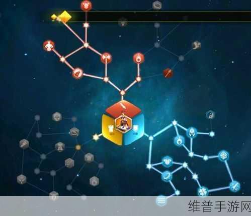 万国觉醒将领速成攻略,揭秘将领快速升级秘籍